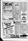 Ruislip & Northwood Gazette Wednesday 07 June 1989 Page 58