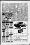 Ruislip & Northwood Gazette Wednesday 07 June 1989 Page 59