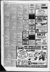 Ruislip & Northwood Gazette Wednesday 07 June 1989 Page 60