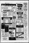 Ruislip & Northwood Gazette Wednesday 07 June 1989 Page 61