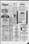 Ruislip & Northwood Gazette Wednesday 07 June 1989 Page 65