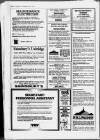 Ruislip & Northwood Gazette Wednesday 07 June 1989 Page 66