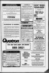 Ruislip & Northwood Gazette Wednesday 07 June 1989 Page 69