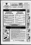 Ruislip & Northwood Gazette Wednesday 07 June 1989 Page 70