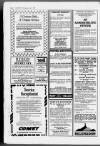 Ruislip & Northwood Gazette Wednesday 07 June 1989 Page 72