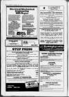Ruislip & Northwood Gazette Wednesday 07 June 1989 Page 74