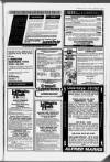 Ruislip & Northwood Gazette Wednesday 07 June 1989 Page 75