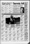 Ruislip & Northwood Gazette Wednesday 07 June 1989 Page 77