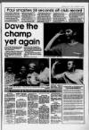 Ruislip & Northwood Gazette Wednesday 07 June 1989 Page 79
