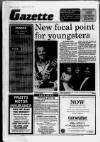 Ruislip & Northwood Gazette Wednesday 07 June 1989 Page 80