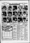 Ruislip & Northwood Gazette Wednesday 14 June 1989 Page 2
