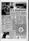 Ruislip & Northwood Gazette Wednesday 14 June 1989 Page 3