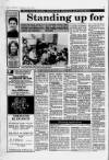 Ruislip & Northwood Gazette Wednesday 14 June 1989 Page 6