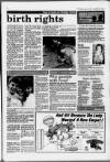 Ruislip & Northwood Gazette Wednesday 14 June 1989 Page 7
