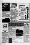 Ruislip & Northwood Gazette Wednesday 14 June 1989 Page 8