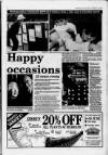 Ruislip & Northwood Gazette Wednesday 14 June 1989 Page 9