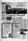 Ruislip & Northwood Gazette Wednesday 14 June 1989 Page 10