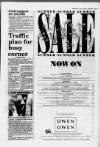Ruislip & Northwood Gazette Wednesday 14 June 1989 Page 11