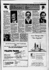 Ruislip & Northwood Gazette Wednesday 14 June 1989 Page 17