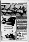 Ruislip & Northwood Gazette Wednesday 14 June 1989 Page 19