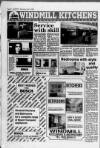 Ruislip & Northwood Gazette Wednesday 14 June 1989 Page 20