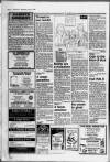 Ruislip & Northwood Gazette Wednesday 14 June 1989 Page 22