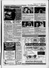 Ruislip & Northwood Gazette Wednesday 14 June 1989 Page 23