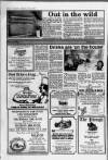Ruislip & Northwood Gazette Wednesday 14 June 1989 Page 24