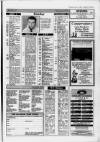 Ruislip & Northwood Gazette Wednesday 14 June 1989 Page 27