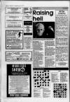 Ruislip & Northwood Gazette Wednesday 14 June 1989 Page 28