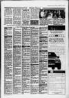 Ruislip & Northwood Gazette Wednesday 14 June 1989 Page 29