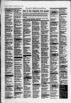 Ruislip & Northwood Gazette Wednesday 14 June 1989 Page 30
