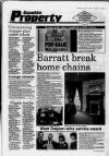 Ruislip & Northwood Gazette Wednesday 14 June 1989 Page 31