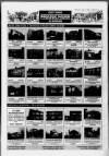 Ruislip & Northwood Gazette Wednesday 14 June 1989 Page 35
