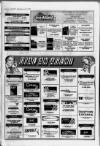 Ruislip & Northwood Gazette Wednesday 14 June 1989 Page 36