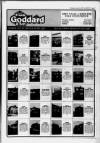 Ruislip & Northwood Gazette Wednesday 14 June 1989 Page 37
