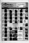 Ruislip & Northwood Gazette Wednesday 14 June 1989 Page 40