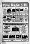 Ruislip & Northwood Gazette Wednesday 14 June 1989 Page 46
