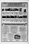 Ruislip & Northwood Gazette Wednesday 14 June 1989 Page 47