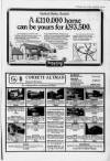Ruislip & Northwood Gazette Wednesday 14 June 1989 Page 49