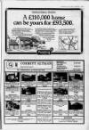 Ruislip & Northwood Gazette Wednesday 14 June 1989 Page 51