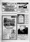 Ruislip & Northwood Gazette Wednesday 14 June 1989 Page 52