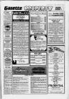 Ruislip & Northwood Gazette Wednesday 14 June 1989 Page 55