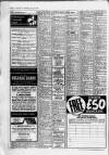 Ruislip & Northwood Gazette Wednesday 14 June 1989 Page 56