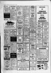 Ruislip & Northwood Gazette Wednesday 14 June 1989 Page 60