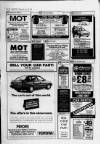 Ruislip & Northwood Gazette Wednesday 14 June 1989 Page 68