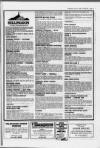 Ruislip & Northwood Gazette Wednesday 14 June 1989 Page 75
