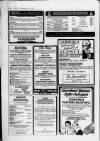 Ruislip & Northwood Gazette Wednesday 14 June 1989 Page 76