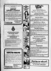 Ruislip & Northwood Gazette Wednesday 14 June 1989 Page 82
