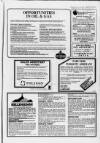 Ruislip & Northwood Gazette Wednesday 14 June 1989 Page 83